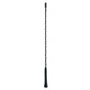 Image de Antennes De Toit Phonocar Ref. 08192