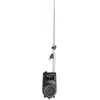 Image de Antenne Électrique Automatique Universelle Phonocar Ref. 08223