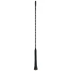 Image de Antenne De Toit Phonocar Ref. 08355