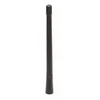 Image de Tige De Rechange En Caoutchouc Phonocar M5/m6 Ref. 08356