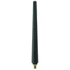 Image de Antenne Phonocar 8357