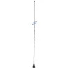 Image de Tige D’antenne De Rechange Phonocar Ref. 08358