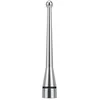 Image de Fouet D'antenne Phonocar 8360