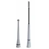 Image de Fouet D'antenne Phonocar 8361