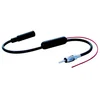 Image de Amplificateur D’antenne Phonocar Ref. 08515