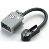 Image de Adaptateur D'antenne Iso Phonocar 8521