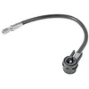 Image de Adaptateur D'antenne Iso Phonocar 8535