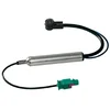 Image de Adaptateur De Signal D’antenne Phonocar Pour Vw Citroën Et Fiat Ref. 08540