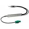 Image de Adaptateur De Signal D’antenne Phonocar Ref. 08541
