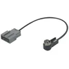 Image de Adaptateur D'antenne Iso Phonocar 8551