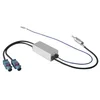 Image de Adaptateur D’antenne Passive Diversity Phonocar Ref. 08559