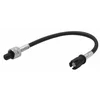 Image de Adaptateur D'antenne Phonocar 8936