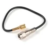 Image de Adaptateur Fme Vers Smb Pour Antenne Gps Et Dab Phonocar 8942