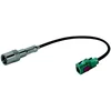 Image de Adaptateur Fme Vers Fakra Phonocar 8944