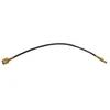 Image de Adaptateur D’antenne Mâle Dab Smb Phonocar Ref. 08949