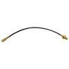 Image de Adaptateur D’antenne Femelle Dab Smb Phonocar Ref. 08950