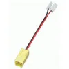 Image de Câble De Haut-parleur Phonocar Alfa/fiat/lancia/citroen/peugeot Ref. 046591