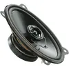Image de Phonocar, Haut-parleur hifi auto, 1 paire de haut-parleurs 2 voies ovales (60 W, 15 cm, 6 x 9")