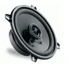 Image de Haut-parleurs Phonocar 66023 Coaxial