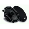Image de Haut-parleurs Phonocar 66024 Coaxial
