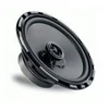 Image de Haut-parleurs Phonocar 66026 Coaxial