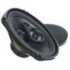 Image de Haut-parleurs Phonocar 66035 Coaxial