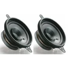 Image de Haut-parleurs Phonocar 66120 Coaxial