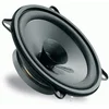Image de Haut-parleurs Phonocar 66123 Coaxial