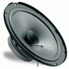 Image de Haut-parleurs Phonocar 66126 Coaxial