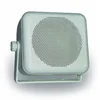 Image de Haut-parleurs Phonocar 66198 Coaxial