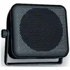 Image de Phonocar, Haut-parleur hifi auto, Haut-parleur 2 voies noir (50 W, 10 cm)