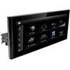 Image de Autoradio Retrofit And13 64gb Audi A1 10>18 - Phonocar