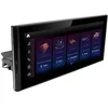 Image de Autoradio Retrofit Android 13 - Snapdragon 665 - 64 Gb - Audi A3 14>20 - Phonocar
