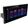 Image de Autoradio Retrofit And13 64gb Audi Q3 13>19 - Phonocar