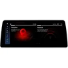 Image de Autoradio Retrofit Android 13 - Snapdragon 665 - 64 Gb - Bmw S3+s4 12>17 - Phonocar