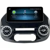 Image de Autoradio Retrofit And13 64gb Mercedes Vito 16>20 - Phonocar