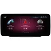 Image de Autoradio Retrofit And13 64gb Mercedes B 12>17 - Phonocar