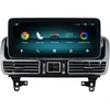Image de Autoradio Retrofit And13 64gb Mercedes Gle 16>17 - Phonocar