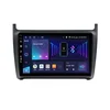 Image de Autoradio Customfit 9,0''golf-polo 12>17 Dab+ Cp Aa Qled 8c Hdmi - Phonocar