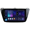 Image de Autoradio Customfit 10,1''tiguan 17> Cp Aa Dab Qled 8c Hdmi - Phonocar
