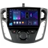 Image de Autoradio Customfit 9,0''focus12>17 Cp Aa Dab+ Qled 8c Hdmi - Phonocar