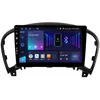 Image de Autoradio Customfit 9,0''juke 10>19 Cp Aa Dab+ Qled 8c Hdmi - Phonocar