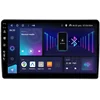 Image de Autoradio Customfit 10,1''fiat 500l 12>16 Dab Qled 8c Hdmi Cp Aa - Phonocar