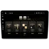 Image de Autoradio Customfit 9,0'' F.ducato 06>15 Dab+ Cp Aa Boxer+jump Qled 8c Hdmi - Phonocar