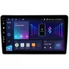 Image de Autoradio Customfit 9,0'' Duster 10>17 Dab+ Cp Aa Qled 8c Hdmi - Phonocar