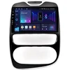 Image de Autoradio Customfit 10,1''ren.clio 12>19 Dab+ Cp Aa Qled 8c Hdmi - Phonocar