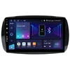 Image de Autoradio Customfit 9,0'' Smart 16> Cp Aa Dab+ Qled 8c Hdmi - Phonocar