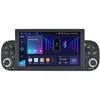 Image de Autoradio Customfit 7,0'' F.panda 12>23 Dab+ Cp Aa 8c - Phonocar
