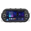 Image de Autoradio Customfit 7,0'' Fiat Tipo Cp Aa Dab+ 8c - Phonocar