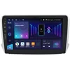 Image de Autoradio Customfit 10,1''peug.2008 15>19 Dab Qled 8c Hdmi Cp Aa - Phonocar